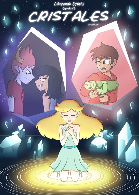 chochox teen titanes|Twitter. It’s what’s happening / Twitter.